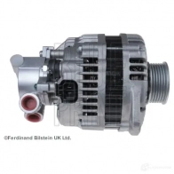 Генератор BLUE PRINT 1226414019 8T L2TOZ 5050063911251 adz91125 - Изображение 3
