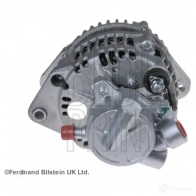 Генератор BLUE PRINT 1226414019 8T L2TOZ 5050063911251 adz91125 - Изображение 4
