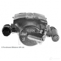 Генератор BLUE PRINT 43 JQO 1226320481 5050063511505 adm51150 - Изображение 2