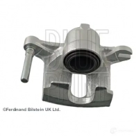 Генератор BLUE PRINT 43 JQO 1226320481 5050063511505 adm51150 - Изображение 3