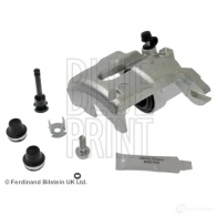 Генератор BLUE PRINT 43 JQO 1226320481 5050063511505 adm51150 - Изображение 4