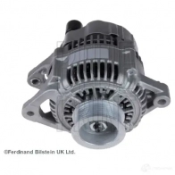 Генератор BLUE PRINT 4W8X 8Q 5050063609011 ada101108c 1226215217 - Изображение 2