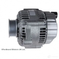 Генератор BLUE PRINT 4W8X 8Q 5050063609011 ada101108c 1226215217 - Изображение 3