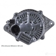 Генератор BLUE PRINT A Q75BO7 21338792 adz911502 5050063174694 - Изображение 4