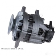 Генератор BLUE PRINT BF MCEK 5050063411294 1226232755 adc41129 - Изображение 3
