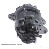 Генератор BLUE PRINT BF MCEK 5050063411294 1226232755 adc41129 - Изображение 4