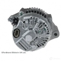 Генератор BLUE PRINT 5050063196573 adj131101 1226302493 2N2Q YH - Изображение 3