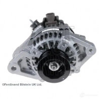 Генератор BLUE PRINT 2656523 5050063145182 ADT311185 Q4 7UFGL - Изображение 2