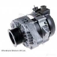Генератор BLUE PRINT 2656523 5050063145182 ADT311185 Q4 7UFGL - Изображение 4