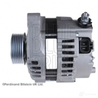 Генератор BLUE PRINT adn111100 1226338767 5050063612530 T ZXEBOF - Изображение 3