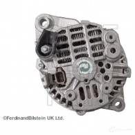 Генератор BLUE PRINT DWT CXL 5050063608625 1226215235 ada101109 - Изображение 4