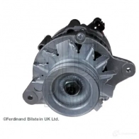 Генератор BLUE PRINT WBJF Y 1226252601 5050063011272 adg01127 - Изображение 2