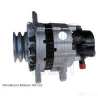 Генератор BLUE PRINT WBJF Y 1226252601 5050063011272 adg01127 - Изображение 3