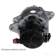 Генератор BLUE PRINT WBJF Y 1226252601 5050063011272 adg01127 - Изображение 4