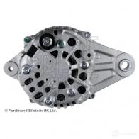Генератор BLUE PRINT 5050063111149 BCJBJ DG adn11114 1226338881 - Изображение 4