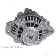 Генератор BLUE PRINT adc41133 5050063411331 CY1SK Z 1226232783 - Изображение 2