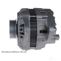 Генератор BLUE PRINT adc41133 5050063411331 CY1SK Z 1226232783 - Изображение 3