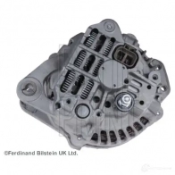 Генератор BLUE PRINT adc41133 5050063411331 CY1SK Z 1226232783 - Изображение 4
