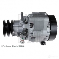Генератор BLUE PRINT 21338392 adt31182 5050063311822 IANXBS R - Изображение 3