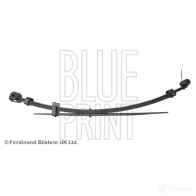 Генератор BLUE PRINT adg01155c 5050063624113 21337776 D VNKVT - Изображение 3