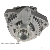 Генератор BLUE PRINT 5050063174342 adt311532 YR 8Z8 21338380 - Изображение 2
