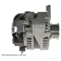 Генератор BLUE PRINT 5050063174342 adt311532 YR 8Z8 21338380 - Изображение 3