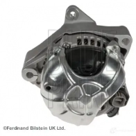 Генератор BLUE PRINT 5050063174342 adt311532 YR 8Z8 21338380 - Изображение 4