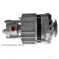 Генератор BLUE PRINT 1198263588 adn111130 X6F NPB 5050063079722 - Изображение 1
