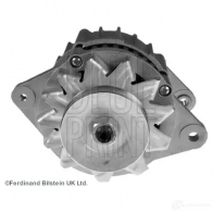 Генератор BLUE PRINT 1198263588 adn111130 X6F NPB 5050063079722 - Изображение 3