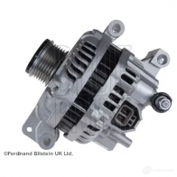 Генератор BLUE PRINT adm51160 1198262974 5050063511604 L 7OP4 - Изображение 3