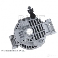 Генератор BLUE PRINT adm51160 1198262974 5050063511604 L 7OP4 - Изображение 4