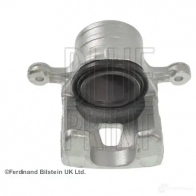 Генератор BLUE PRINT adm51157 5050063511574 1226320531 MMOL0 8 - Изображение 3
