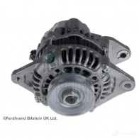 Генератор BLUE PRINT 5050063511284 1226320361 WH4ZC W adm51128 - Изображение 2