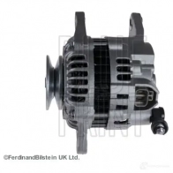 Генератор BLUE PRINT 5050063511284 1226320361 WH4ZC W adm51128 - Изображение 3
