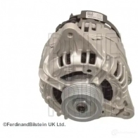 Генератор BLUE PRINT 5050063635270 21336574 adc41160c F2T 7DF - Изображение 2
