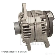 Генератор BLUE PRINT 5050063635270 21336574 adc41160c F2T 7DF - Изображение 3