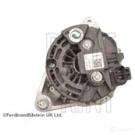 Генератор BLUE PRINT 5050063635270 21336574 adc41160c F2T 7DF - Изображение 4