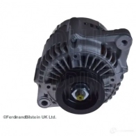 Генератор BLUE PRINT VP OI6P adh21136 1226288135 5050063211368 - Изображение 2