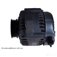 Генератор BLUE PRINT VP OI6P adh21136 1226288135 5050063211368 - Изображение 3