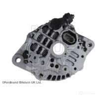 Генератор BLUE PRINT VP OI6P adh21136 1226288135 5050063211368 - Изображение 4