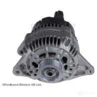 Генератор BLUE PRINT 2AQX J adc41137 1226232801 5050063411379 - Изображение 2