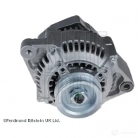 Генератор BLUE PRINT 5050063311464 1QI CO adt31146 1226374431 - Изображение 2