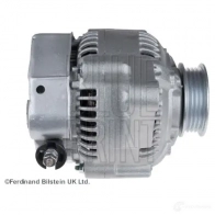 Генератор BLUE PRINT 5050063311464 1QI CO adt31146 1226374431 - Изображение 3