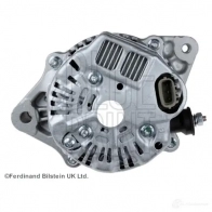 Генератор BLUE PRINT 5050063311464 1QI CO adt31146 1226374431 - Изображение 4