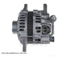 Генератор BLUE PRINT CU1 SB adm51129 5050063511291 1226320369 - Изображение 3