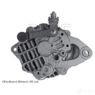 Генератор BLUE PRINT CU1 SB adm51129 5050063511291 1226320369 - Изображение 4