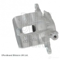 Генератор BLUE PRINT 1226320547 WOU T1M 5050063624755 adm51162c - Изображение 3