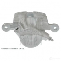 Генератор BLUE PRINT 1226320547 WOU T1M 5050063624755 adm51162c - Изображение 4