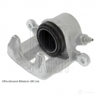 Генератор BLUE PRINT 1226320547 WOU T1M 5050063624755 adm51162c - Изображение 5