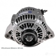 Генератор BLUE PRINT C 7D9X adt31151 5050063311518 1226374465 - Изображение 2